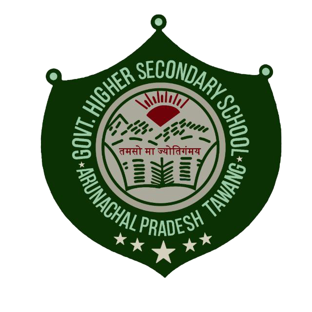 national emblem